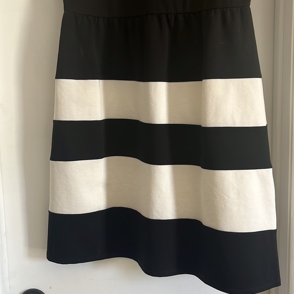 Maurice’s Women’s Dress - Picture 3 of 5